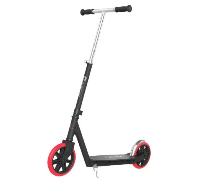 Koloběžka Carbon Lux model 21148354 černá - Razor