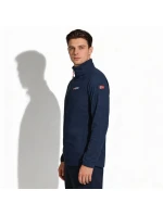 Geographic Norway FZ Gtx 224 M WY9522H/GN-Navy Mikina