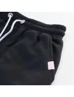 Kalhoty  Jrg Jr model 21405528 - Bejo