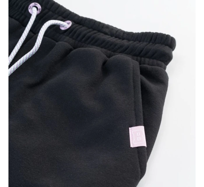 Kalhoty  Jrg Jr model 21405528 - Bejo