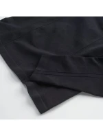 Dámské tričko s dlouhým rukávem model 21877156 TOP WMNS - IQ