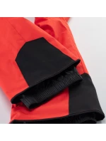 Damskie Spodnie model 21765584 PANTS W - Iguana