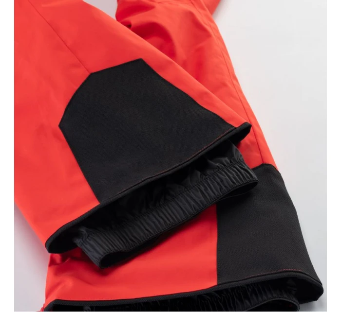 Damskie Spodnie model 21765584 PANTS W - Iguana