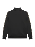 Tepláková súprava Real Madrid N27 junior RM2CHP27J Tepláková súprava Real Madrid N27 junior RM2CHP27J