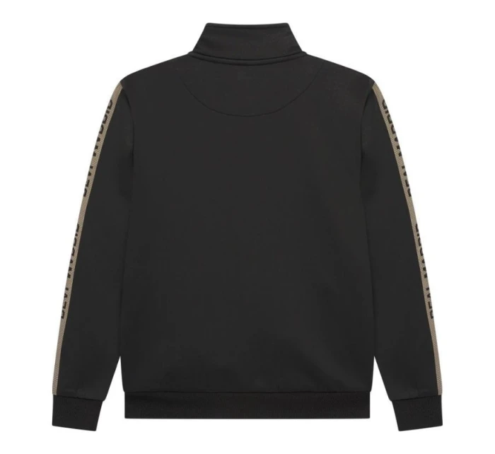 Tepláková súprava Real Madrid N27 junior RM2CHP27J Tepláková súprava Real Madrid N27 junior RM2CHP27J