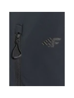 Pánská trekingová bunda s membránou 10000 model 21814936 pánské - 4F