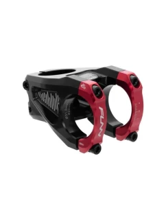 FUNN predstavec riadidiel EQUALIZER 42mm červený