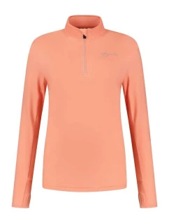 bluza do biegania CORE model 21846963 M - Rogelli