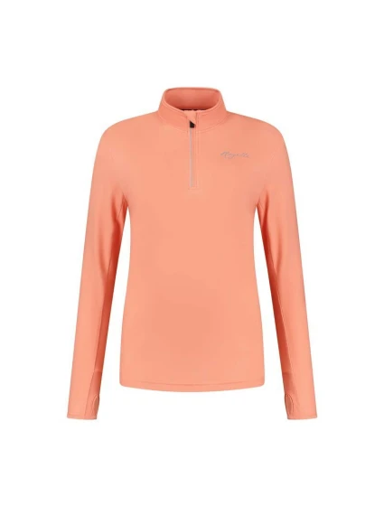 bluza do biegania CORE model 21846963 M - Rogelli