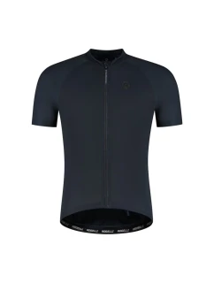 Rogelli dres EXPLORE fialový L