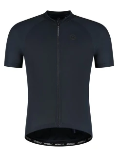 Rogelli koszulka EXPLORE fioletowa L