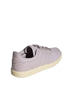 Dámska obuv adidas Breaknet Sleek light pink IH1383 women's