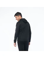 Pánská mikina model 22056379 - Fitanu