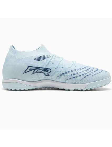 Boty FUTURE 9 TT model 22062104 - Puma