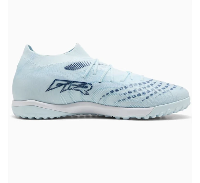 Puma FUTURE 9 MATCH TT 108906-03