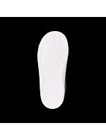 Dětské tenisky model 22117068 JRB - Martes