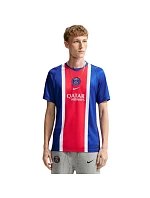Pánské tričko Paris Stadium Home model 22230488 - NIKE Pánské tričko Paris Stadium Home model 22230488 - NIKE