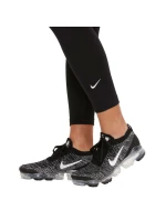 Dámské legíny NSW Essentials 7/8 MR W model 21735696 010 Nike - Nike SPORTSWEAR