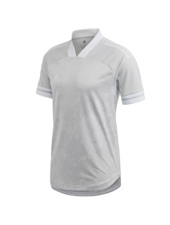 Pánske futbalové tričko Condivo 20 M FT7262 - Adidas