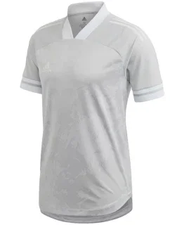 Pánské fotbalové tričko Condivo 20 M model 16325099 - ADIDAS