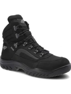 Pánska obuv H4Z21-OBMH253 - 4F