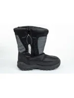 Dětské sněhule W 01 model 17115090 - Cortina