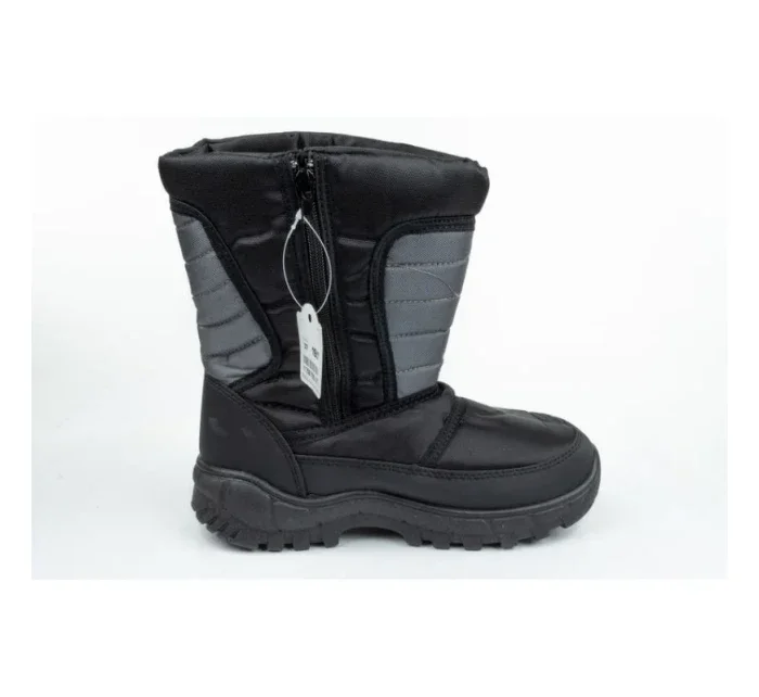 Dětské sněhule W 01 model 17115090 - Cortina