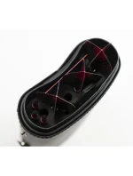 na šipky model 20582927 - Harrows na šipky model 20582927 - Harrows