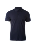 Pánské tričko M model 17695558 - Hi-Tec Pánské tričko M model 17695558 - Hi-Tec