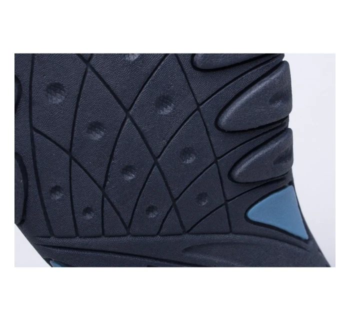 Kappa Mortara T Jr Sandále 260772T-6764