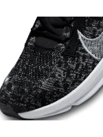 Pánské boty Go 3 Next Nature M  model 21942002 - NIKE