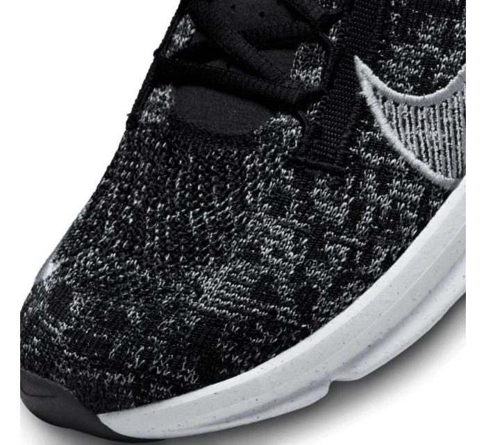 Pánské boty Go 3 Next Nature M  model 21942002 - NIKE