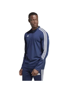 Pánsky tréningový top Tiro 23 M HZ0174 - Adidas