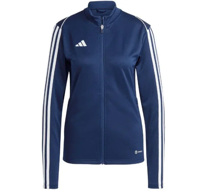 Dámske športové nohavice Tiro 23 League Training W HS3511 - Adidas