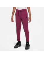 Kalhoty Tech Jr model 18557259 - Nike SPORTSWEAR