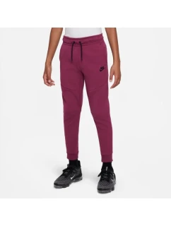 Kalhoty Tech Jr model 18557259 - Nike SPORTSWEAR