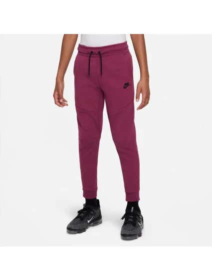 Kalhoty Tech Jr model 18557259 - Nike SPORTSWEAR