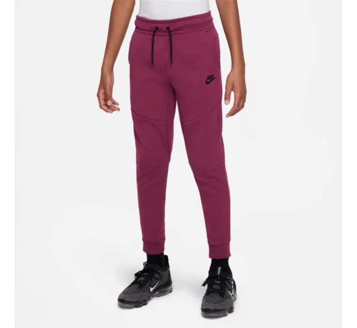 Kalhoty Tech Jr model 18557259 - Nike SPORTSWEAR