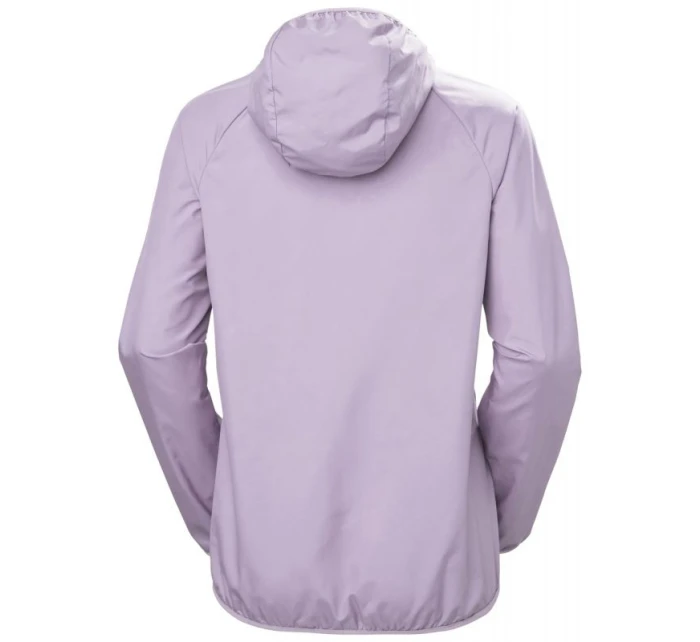 Helly Hansen Juell Light Jacket W 53106 697 Helly Hansen Juell Light Jacket W 53106 697