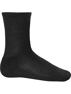 PA ponožky 20.P black model 22423302 - Kariban ProAct