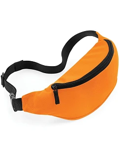 BG 42 Ledvinka model 22480646 orange - BagBase