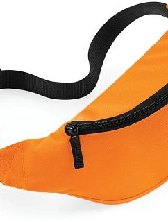 BG 42 Ledvinka model 22480646 orange - BagBase
