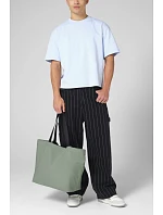 BagBase BG 184 Taška „Carryall Tote“ 52.0184 čierna BagBase BG 184 Taška „Carryall Tote“ 52.0184 čierna