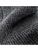 Beechfield B 425 Čepice "Heritage" 53.0425 graphite grey Beechfield B 425 Čepice "Heritage" 53.0425 graphite grey