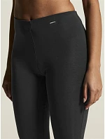 Classic Thermal Baselayer Set W Dámský set prádla black model 22471409 - Craft Corporate