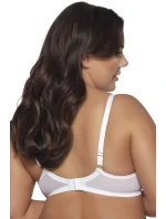 Ava 2109 Puella Maxi farba:biela Ava 2109 Puella Maxi farba:biela