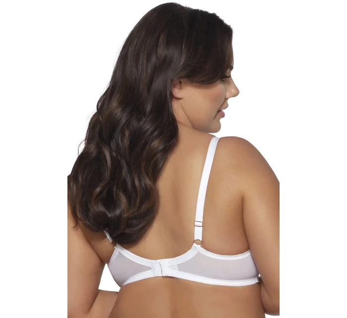 Ava 2109 Puella Maxi farba:biela Ava 2109 Puella Maxi farba:biela