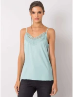 Top AI TP model 15508903 máta - FPrice Top AI TP model 15508903 máta - FPrice