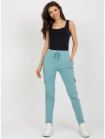 Tepláky RV DR 8695.80 mincí