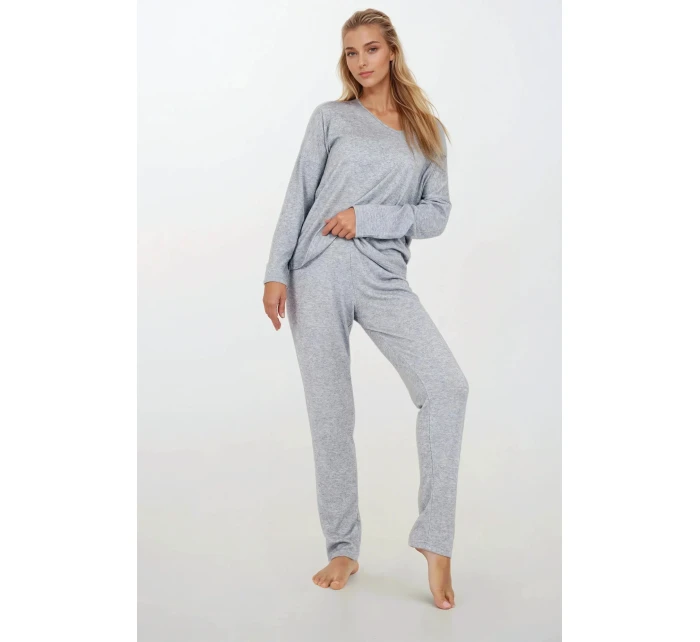 Comfort Zone Grey set - Momenti Per Me